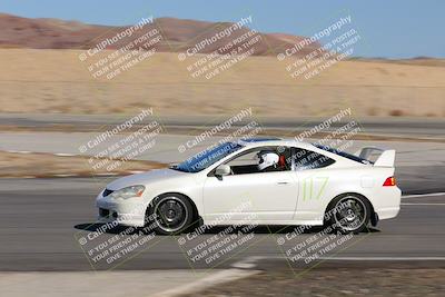 media/Jan-21-2023-Speed Ventures (Sat) [[1a98287468]]/5-Purple/session 2 skid pad/